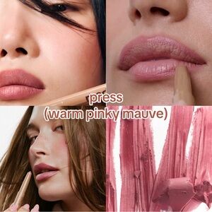 RHODE Lip Liner - Press